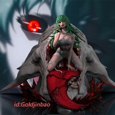 Puff Studio Tokyo Ghoul Takatsuki izumi Resin Statue Pre-order 1/6 H26cm rcss picture