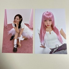 Namju Apink 2 Photo Concert The origin : Apink Official Limited MD picture