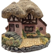 Olde England's Classic Cottages 