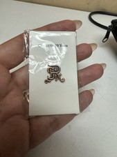 St. Regis  Lapel Pin picture