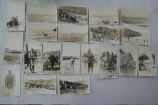 Original 1927 Photos Wrigley Ocean Marathon Catalina Island Channel Swim picture