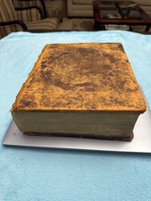 1816 Dictionary of Arts & Sciences G. Gregory Vol 2 First American Ed picture