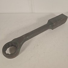 Antique Proto 2629SW 1-13/16