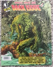 Back Issue Magazine TwoMorrows YOU PICK & CHOOSE ISSUES 2013-2021 Comic History picture