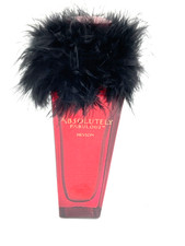 ABSOLUTELY FABULOUS EAU DE TOILETTE SPRAY 1.7 OZ 50ml Women New  picture