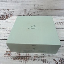 Partylite Votive Sampler 16 Candles Box P95008 New Never Used picture