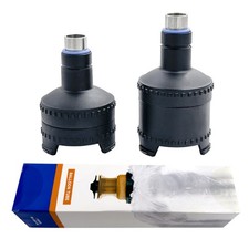 1PCS Classic Chamber+1PCS XL Chamber+1PCS Balloon Bag for VOLCANO DIGIT Kit picture