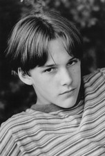 Still de Brad Renfro 4x6 Picture Celebrity Print picture