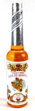 7 1/2oz Peruvian Kananga Murray & Lanman cologne picture