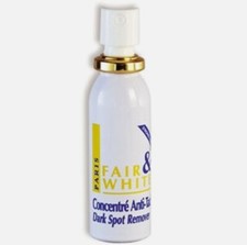 2 PACK F&W Dark Spot Remover Prevents Blemishes & Smoothes & Clears Skin picture