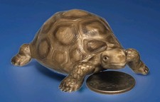 Schleich Vintage 1991 3
