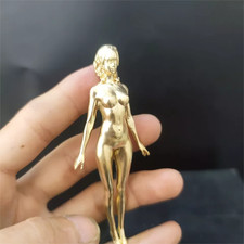 3.5