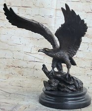 Large 15