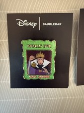 Disney Pins (Authentic) Open Box, New. NEW Additions Updated 9/23 picture