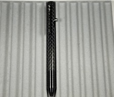 Fellhoelter TiBolt G2 Mini Zirc Dragon picture