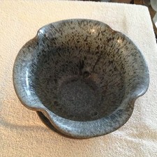 Flower pot planter picture