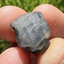 Brazilian Phenacite Crystal, Carnaíba Mine, Bahia, Translucent, 3.93g/19.65ct picture