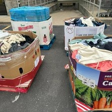 Target Retail Store Goods – New General Overstock Products picture