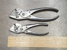 VNTG Schollhorn 6½