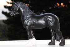 Truly Jolie W/ Custom Mane picture