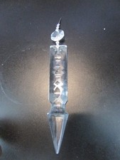 24- AAA  4 1/2 