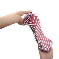 Magic Tricks The 