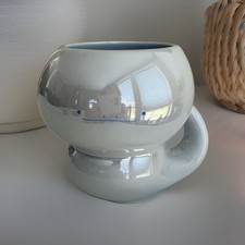 Starbucks Korea Baby Snake Mug 355ml 2025 New Year Limited MD picture