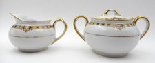 VINTAGE NORITAKE 