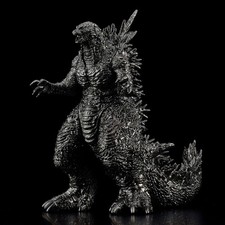 Presale Movie Monster 6