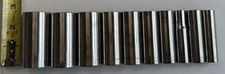 CRAFTSMAN 9 Piece 3/8