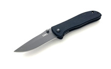 CRKT 6450K Drifter Folding Knife G-10 picture