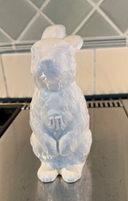 Vintage Very Rare HTF Collectible Benihana year of the rabbit Tiki Mug picture