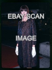 BARBARA FELDON BEAUTY FROM GET SMART SIXTIES TV LEGEND   8X10 PHOTO 3 picture