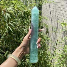 2.5LB 12