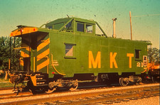 MKT 