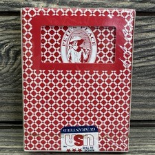 VTG Pete’s Place Bonanza Casino Central City, CO Playing PGC Poker Cards Hoyle picture