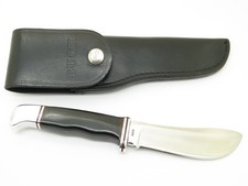 Vintage 1961-67 Buck 103 Skinner USA 1 One Liner Fixed Blade Hunting Knife picture