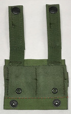 MOLLE II ALICE Clip Adapter NOS USGI picture