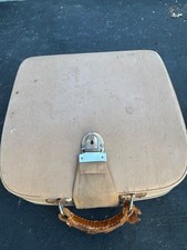 vintage Royalite Czech typewriter, circa 1950 picture
