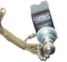 McGill Levolier Vintage Action Pull Chain Lamp T Switch 6A 125V 3A 250V USA NOS picture
