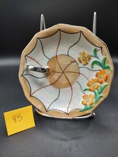 Vintage Japan Lemon Server picture