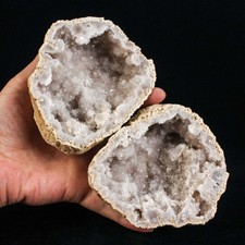 4.5