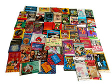 14 DIFFERENT SEALED NON SPORTS CARD PACKS 80s 90s 00’s  picture