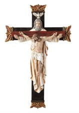 Holy Trinity 10