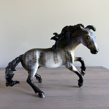 RARE Traditional Breyer #712053 Everglades 2011 Sunshine Celebration SR 1/52 picture