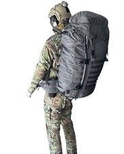 New Sworn to Protect MRP-90™Maritime Recon Pack- Mass Gray. SEAL NSW DEVGRU picture