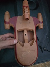 Vintage 1978 Kenner Star Wars Landspeeder Toy - A Must-Have for Collectors picture