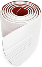 Keel Guard for Fiberglass Boat Bass Aluminum Boats, Boat Keel Protector Guard Hu picture