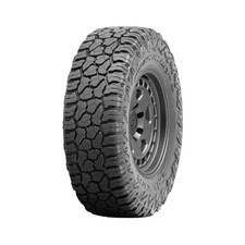 Falken 285/75R17 128/125R E FALKEN WILDPEAK R/T01 BW picture