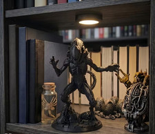 Predator Alien Series Alien Vs Predator Action Figure Gift Toy picture